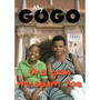 My Gogo (Afrikaans): Ons Gaan Museum Toe - ISBN 9780796036209
