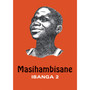 Masihambisane Ibanga 2 - ISBN 9780796038548