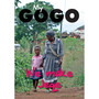 My Gogo (English): We Make Jeqe - ISBN 9780796036148