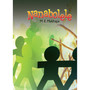 Nanabolele - ISBN 9780796066152