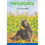 Megagaru - ISBN 9780796006585