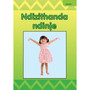 Ndizithanda Ndinje - ISBN 9780796074010