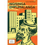 Ngisinga Empumalanga - ISBN 9780869851715
