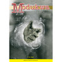 Modukwa - ISBN 9780796031006