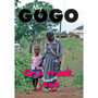 My Gogo (Afrikaans): Ons Maak Jeke - ISBN 9780796036216
