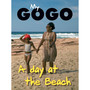 My Gogo (English): A Day at the Beach - ISBN 9780796036131