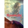 Masonwabe - ISBN 9780796065094