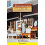 Molomo Wa Lebitla - ISBN 9780796018182