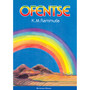 Ofentse - ISBN 9780796007193