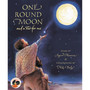 One Round Moon and a Star for Me - ISBN 9781919888156