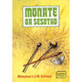 Monate Oa Sesotho - ISBN 9780796004451