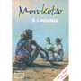 Morokotso - ISBN 9780796010421