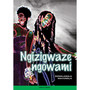 Ngizigwaze Ngowami - ISBN 9780796038258