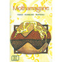 Mothamagane - ISBN 9780796010827