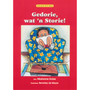 Op Pad L/Boeke van Kat tot Skat Gedorie Wat 'n Storie - ISBN 9780796006783