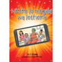 Nkoko le Mogala Wa Letheka - ISBN 9781485826620