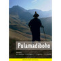 Pulamadiboho - ISBN 9780796036469