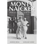 Monty Naicker - ISBN 9781430600091