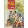 Re Soga Thari - ISBN 9780796009975