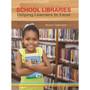 School Libraries: Helping Learners to Excel - ISBN 9780796074218
