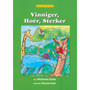 Op Pad L/Boeke van Kat tot Skat Vinniger Hoer Sterker - ISBN 9780796006776