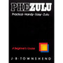 Phezulu - ISBN 9780796005694