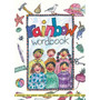 Rainbow Wordbook (English/Xhosa/Afrikaans) - ISBN 9780796011701
