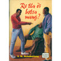 Re Tla Di Botsa Mang - ISBN 9780796008152