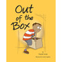 Out of the Box Book 1 - ISBN 9780796033130