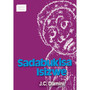 Sadabukisa Isizwe - ISBN 9780796010612
