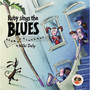Ruby Sings the Blues - ISBN 9781919888194