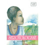 Serotologane - ISBN 9780796007537