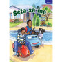 Seta SA Me - ISBN 9780796061829