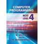 Shuters Computer Programming NC(V) Level 4 Lecturer Guide - ISBN 9781485834212