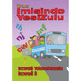 Shuters isiZulu FAL Phonics Prog. Workbook 3 - ISBN 9780796042231