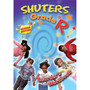 Shuters Grade R (English) Learner's Workbook - ISBN 9780796018229