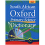 Oxford South African Primary Science Dictionary (Paperback) - ISBN 9780195765571 Oxford South African Primary Science Dictionary (Paperback) - ISBN 9780195765571