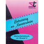 Shuters Primere Tegn.Akt.Vir Graad 4 Behuising en Konstuksie - ISBN 9780796011176