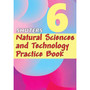 Shuters Natural Sciences and Technology Practice Book Grade 6 - ISBN 9780796059321