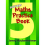 Shuters Maths Practice Book Grade 5 - ISBN 9780796093264