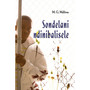 Sondelani Ndinibalisele - ISBN 9780796066138