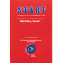 Start Reading Level 1 - ISBN 9780796007810