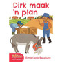 Shuters Topklas Afrikaans Huistaal Graad 1 Leesboek 3 - ISBN 9781485841470