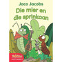 Shuters Topklas Afrikaans Huistaal Graad 3 Leesboek 2 - ISBN 9781485841685