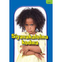 Siyavakalelwa Kodwa - ISBN 9780796055569
