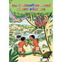 The Guineafowl and Other Stories - ISBN 9780796026828