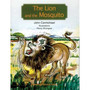 The Lion and the Mosquito - ISBN 9781920004491