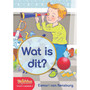Shuters Topklas Afrikaans Huistaal Graad 1 Leesboek 2 - ISBN 9781485841319