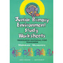 Spp Jp Enviro Studies Res Mat for Tchr Mod 6 - My Country - ISBN 9780796008237