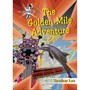 The Firecracker Series: The Golden Mile Adventure (Revised) - ISBN 9780796031518